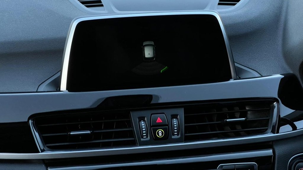 Used BMW X1 2019 for sale - 76751249: Photo 26