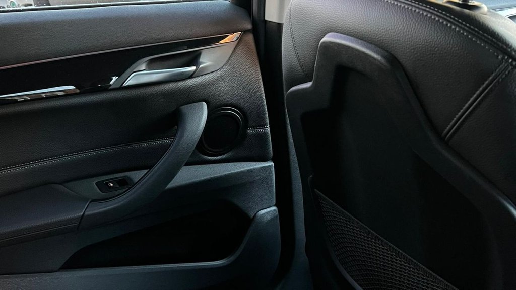 Used BMW X1 2019 for sale - 76751249: Photo 27