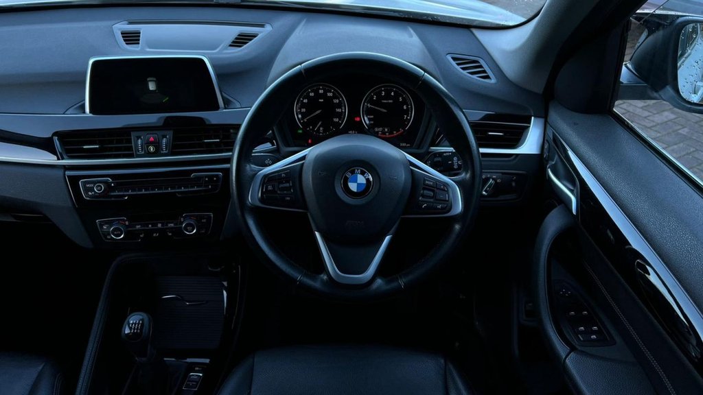 Used BMW X1 2019 for sale - 76751249: Photo 28