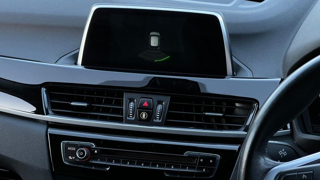 Used BMW X1 2019 for sale - 76751249: Photo 29