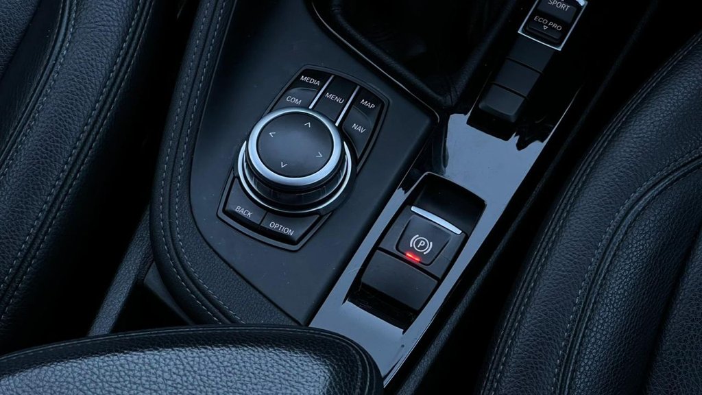 Used BMW X1 2019 for sale - 76751249: Photo 30