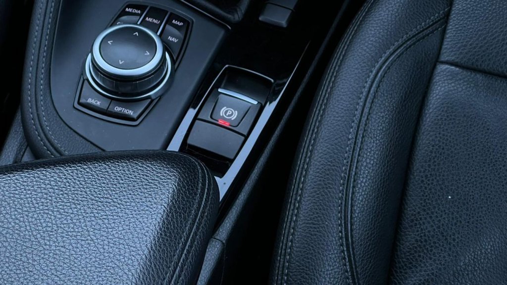 Used BMW X1 2019 for sale - 76751249: Photo 31