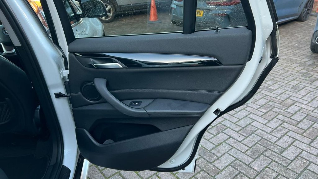 Used BMW X1 2019 for sale - 76751249: Photo 32