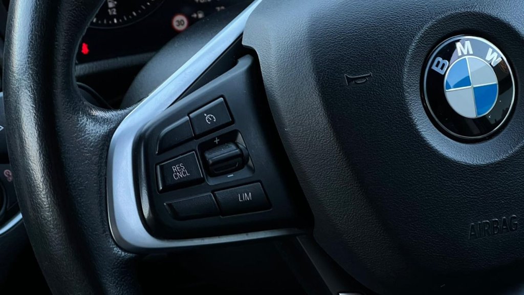 Used BMW X1 2019 for sale - 76751249: Photo 34