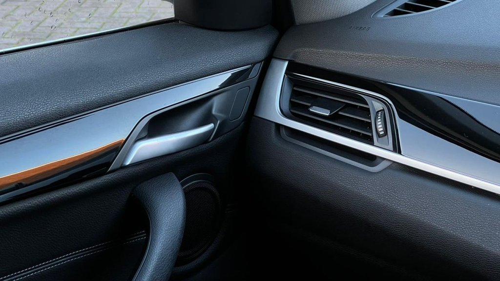 Used BMW X1 2019 for sale - 76751249: Photo 35