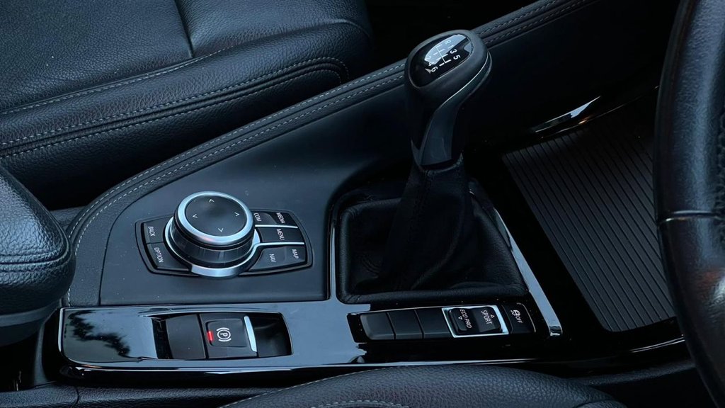 Used BMW X1 2019 for sale - 76751249: Photo 37