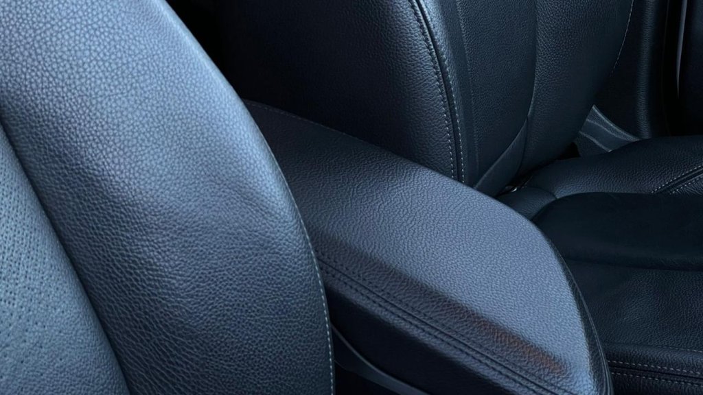 Used BMW X1 2019 for sale - 76751249: Photo 38