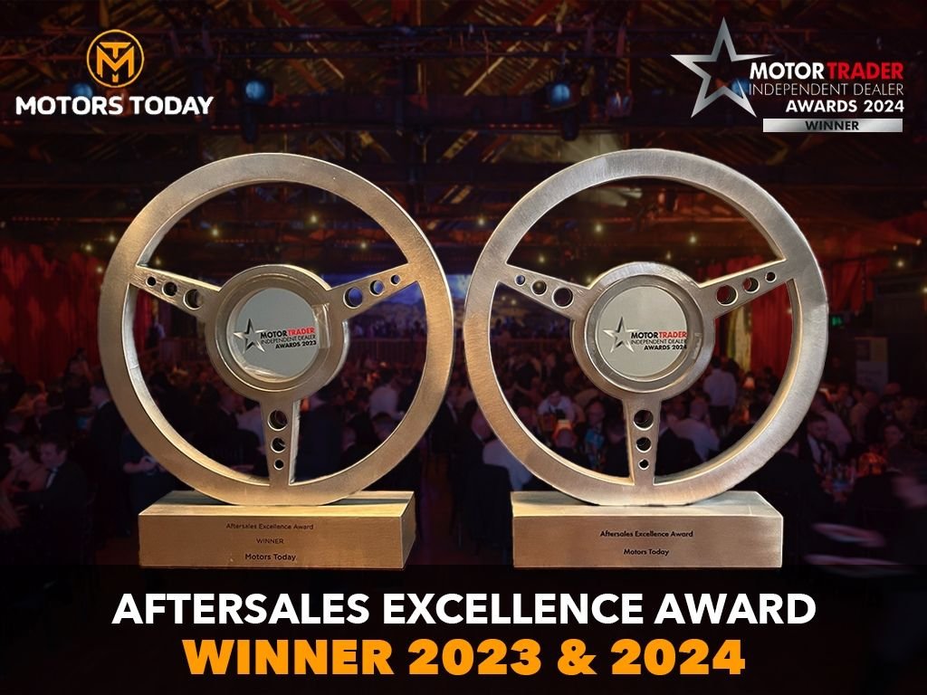 Used Volvo V90 2019 for sale - 77080483: Photo 21