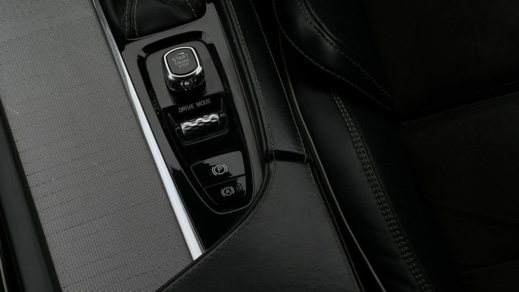Used Volvo V90 2019 for sale - 77080483: Photo 32