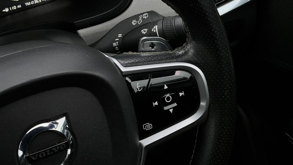 Used Volvo V90 2019 for sale - 77080483: Photo 34