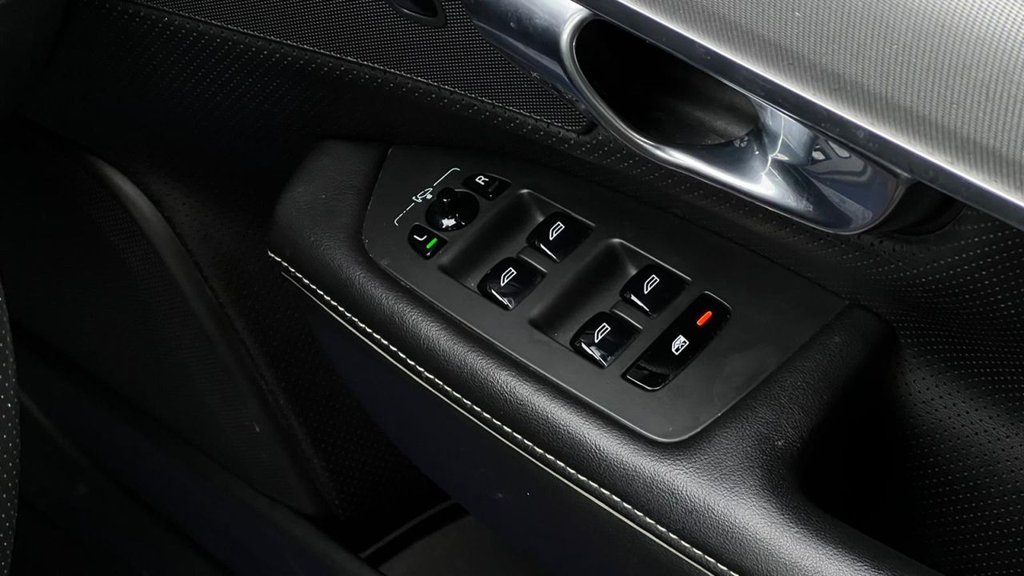 Used Volvo V90 2019 for sale - 77080483: Photo 35