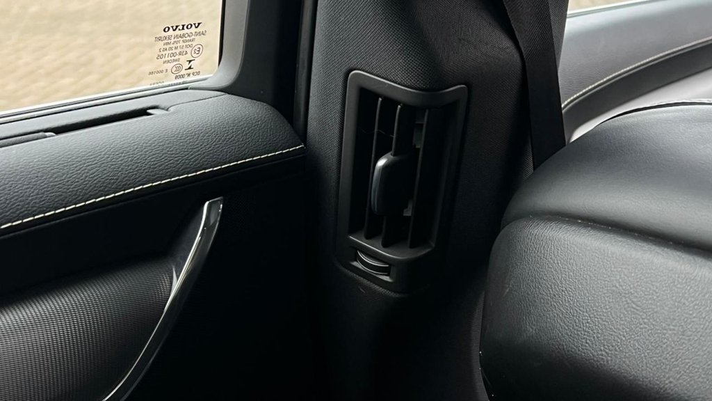 Used Volvo V90 2019 for sale - 77080483: Photo 44