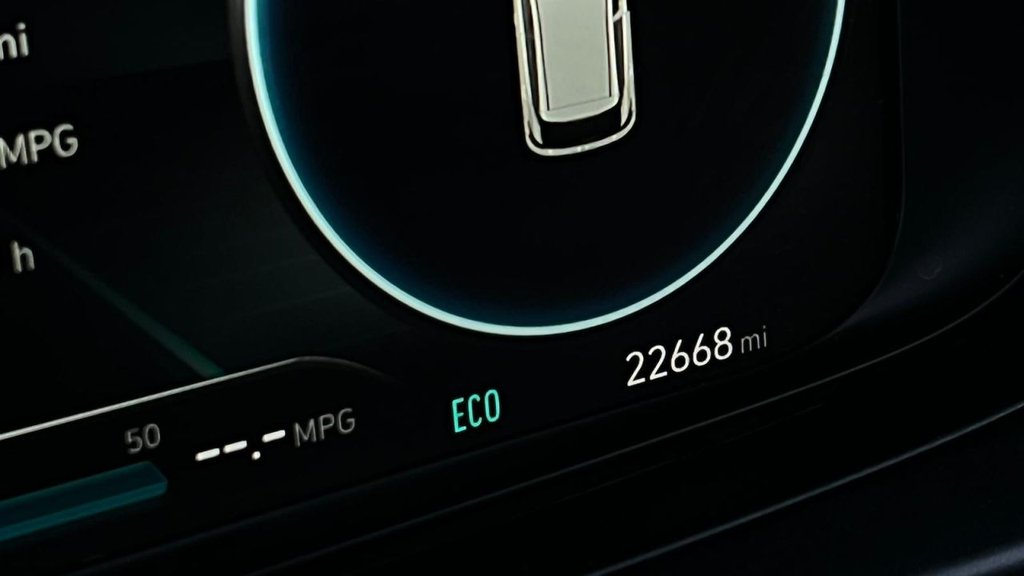 Used Hyundai BAYON 2021 for sale - 77193414: Photo 27