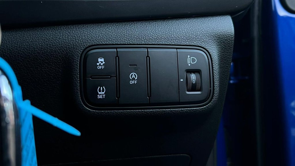 Used Hyundai BAYON 2021 for sale - 77193414: Photo 30