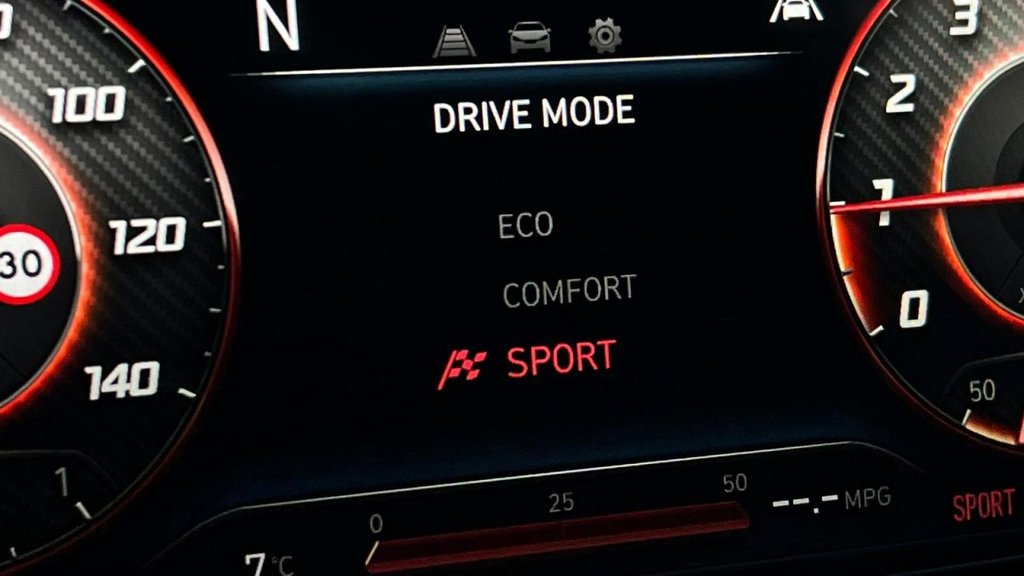 Used Hyundai BAYON 2021 for sale - 77193414: Photo 31