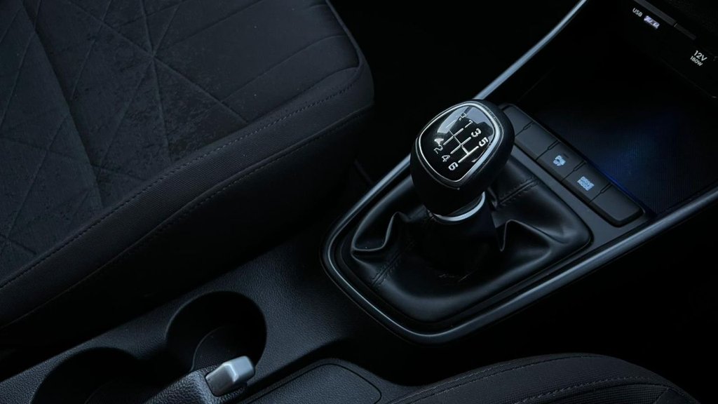 Used Hyundai BAYON 2021 for sale - 77193414: Photo 32