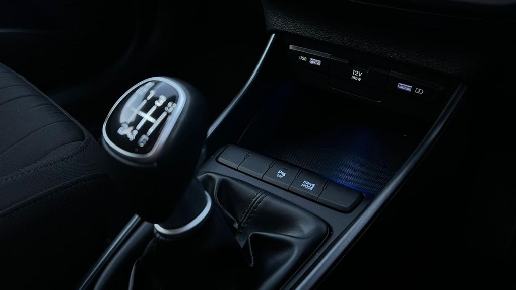 Used Hyundai BAYON 2021 for sale - 77193414: Photo 33