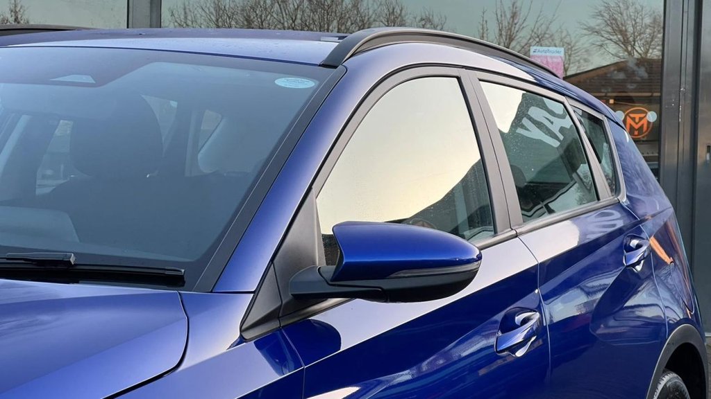 Used Hyundai BAYON 2021 for sale - 77193414: Photo 40