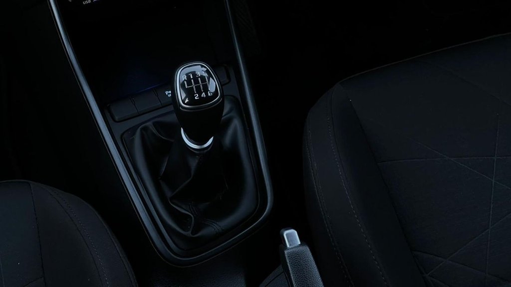 Used Hyundai BAYON 2021 for sale - 77193414: Photo 43