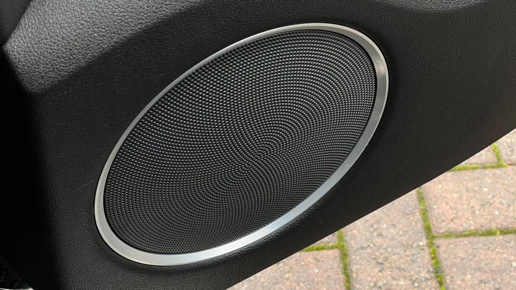 Used Audi SQ5 2016 for sale - 76559479: Photo 35