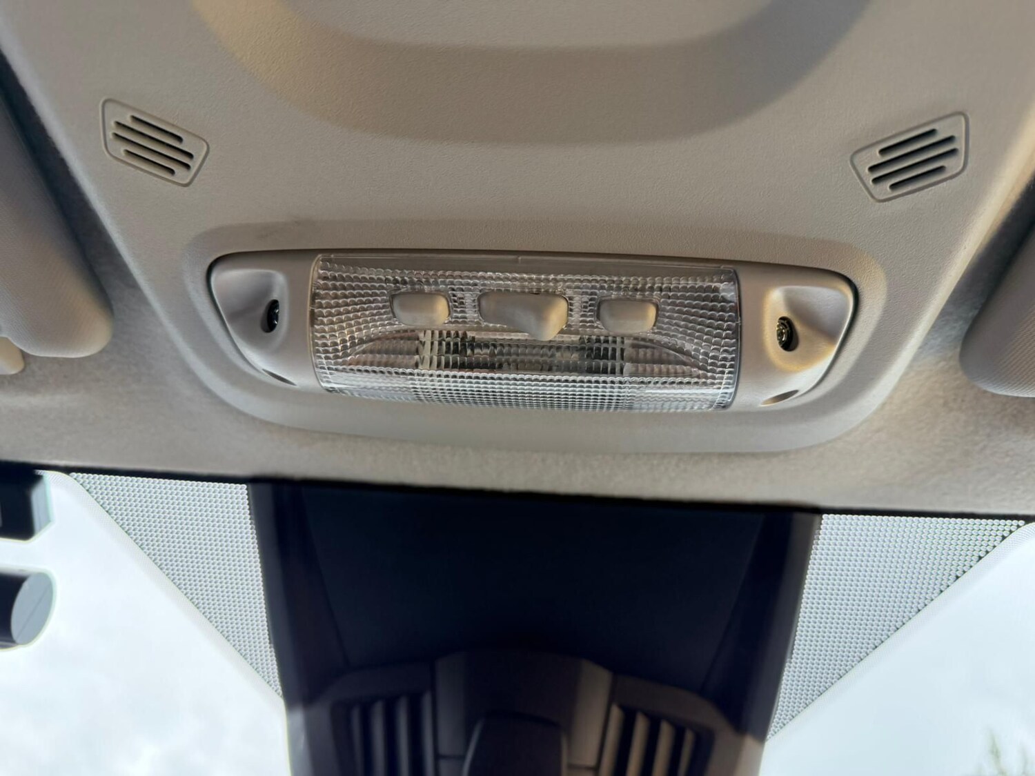 Used Ford Transit Custom 2022 for sale - 77526277: Photo 25