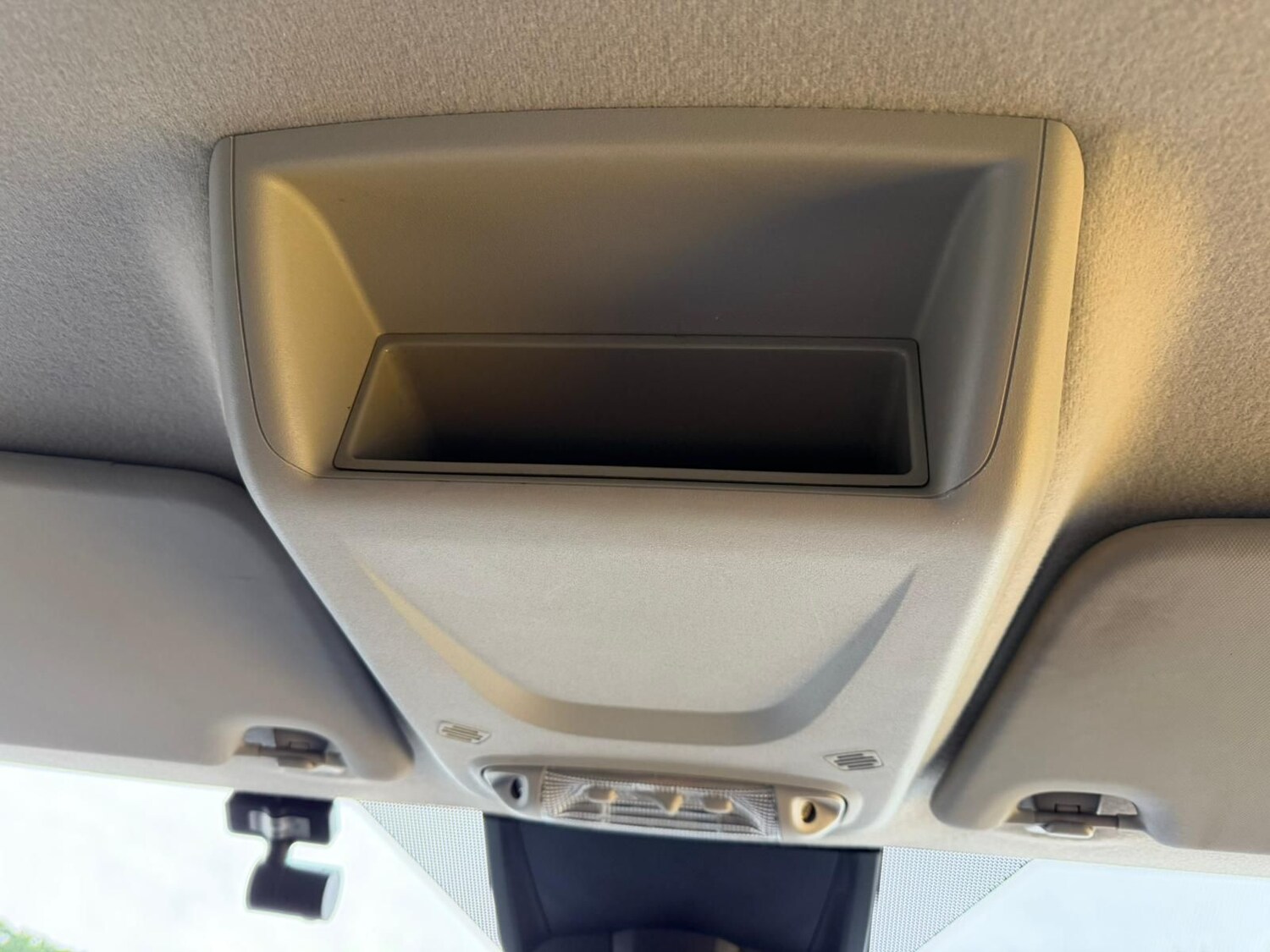 Used Ford Transit Custom 2022 for sale - 77526277: Photo 26