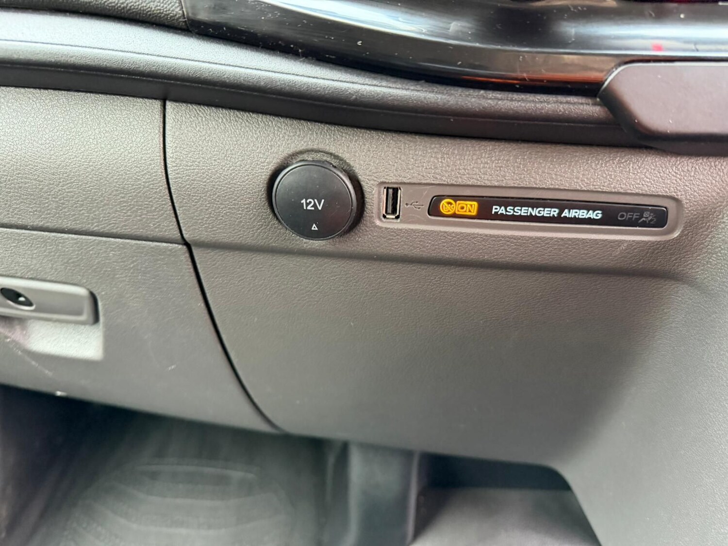 Used Ford Transit Custom 2022 for sale - 77526277: Photo 28