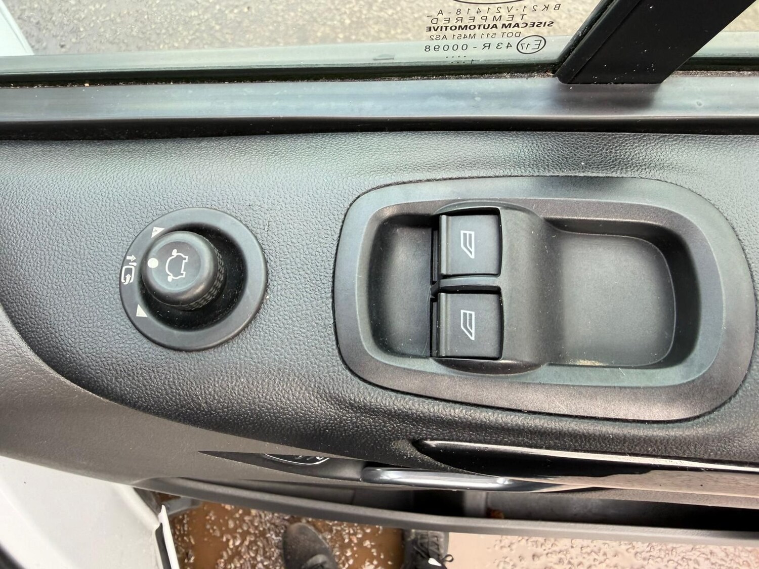 Used Ford Transit Custom 2022 for sale - 77526277: Photo 29