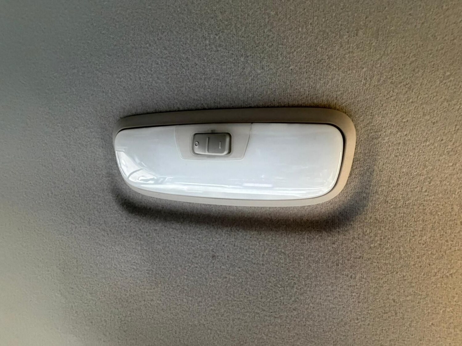 Used Ford Transit Custom 2022 for sale - 77526277: Photo 31