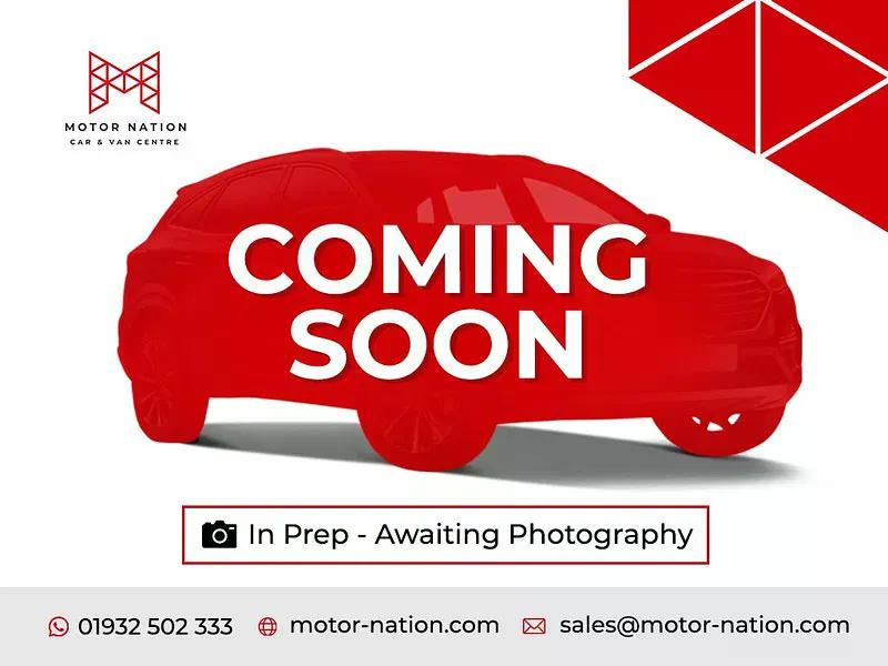 Used Citroen Relay 2021 for sale - 77293517: Photo 1