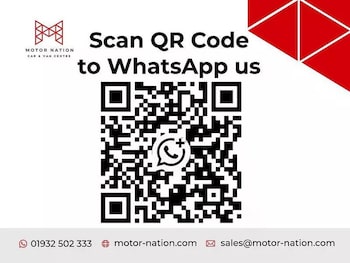 Used Citroen Relay 2021 for sale - 77293517: Photo