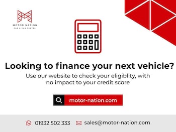 Used Citroen Relay 2021 for sale - 77293517: Photo