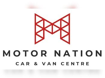 Used Citroen Relay 2021 for sale - 77293517: Photo