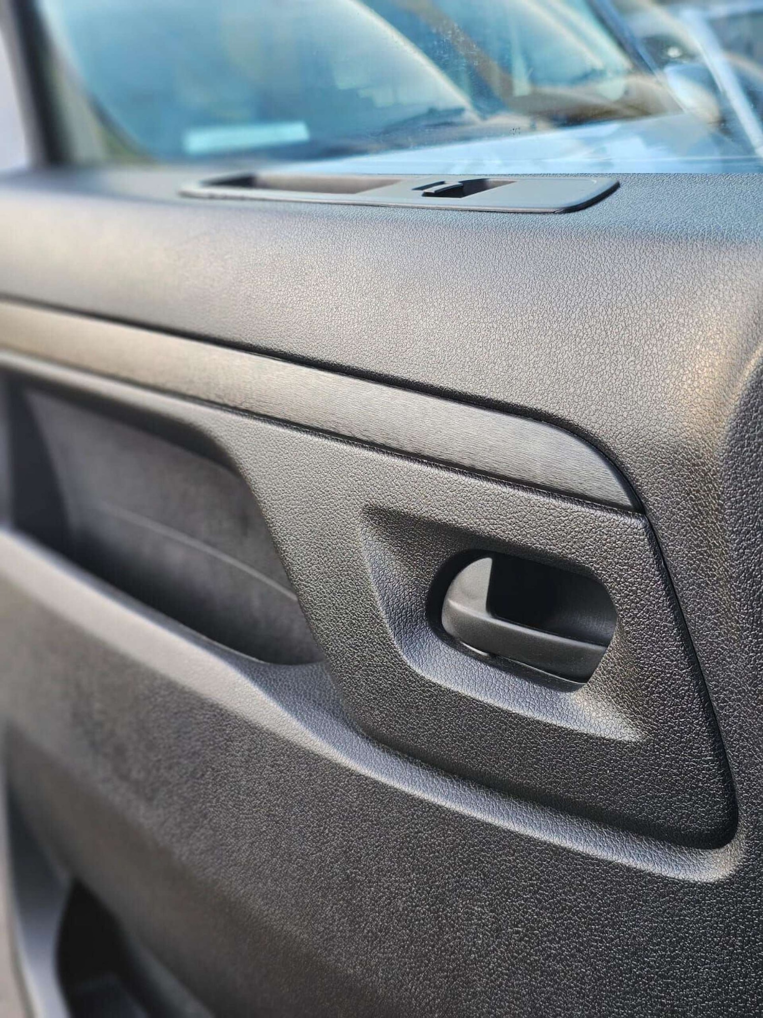 Used Vauxhall Vivaro 2023 for sale - 78223550: Photo 24