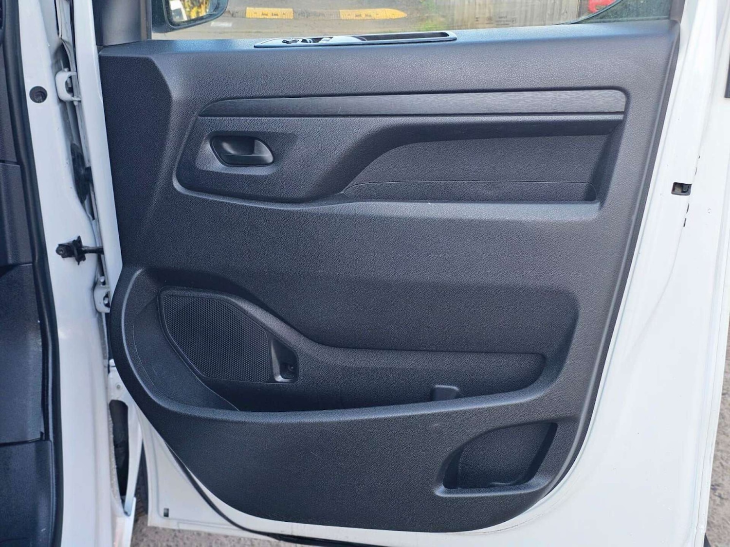 Used Vauxhall Vivaro 2023 for sale - 78223550: Photo 29