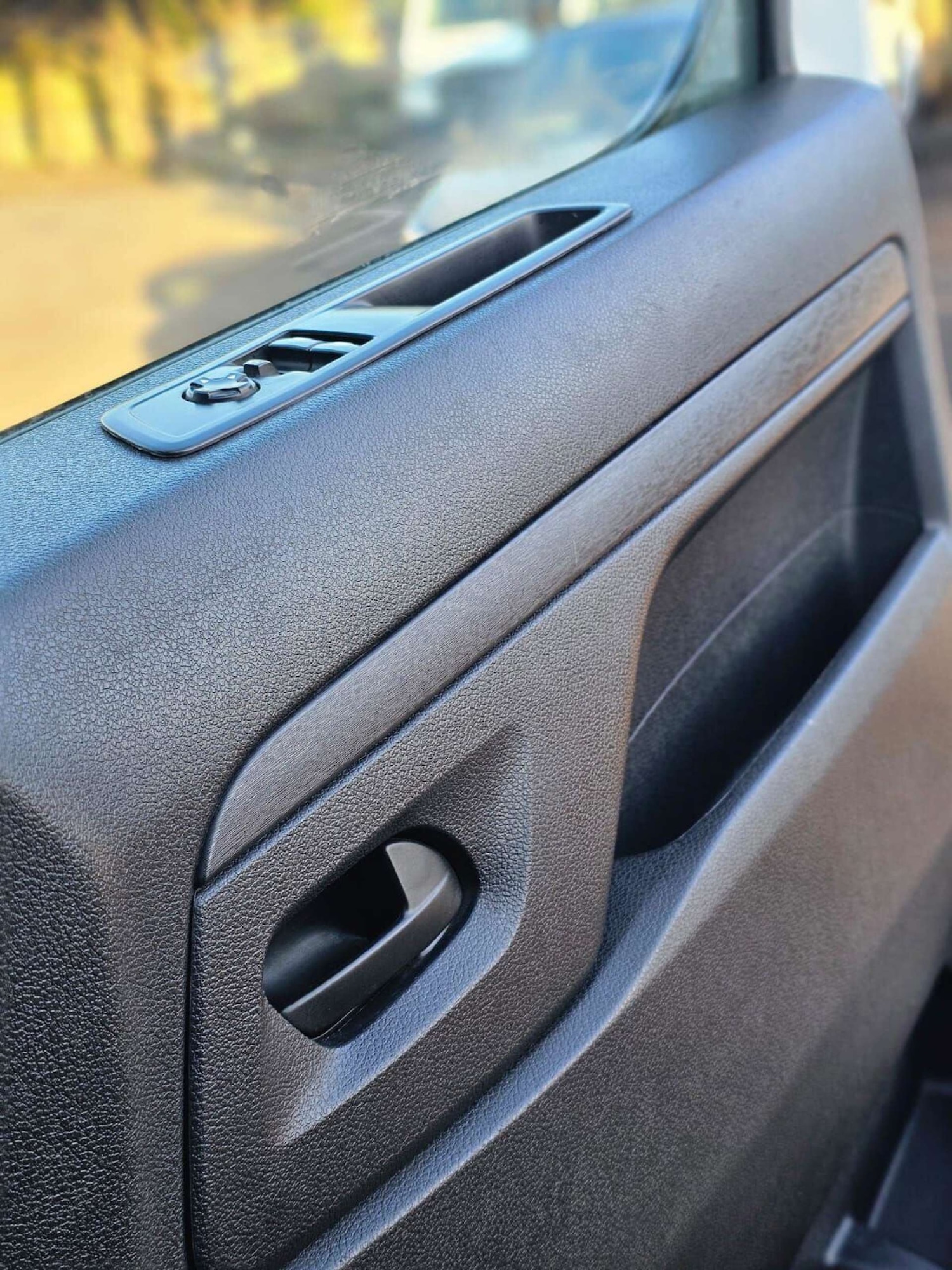 Used Vauxhall Vivaro 2023 for sale - 78223550: Photo 30