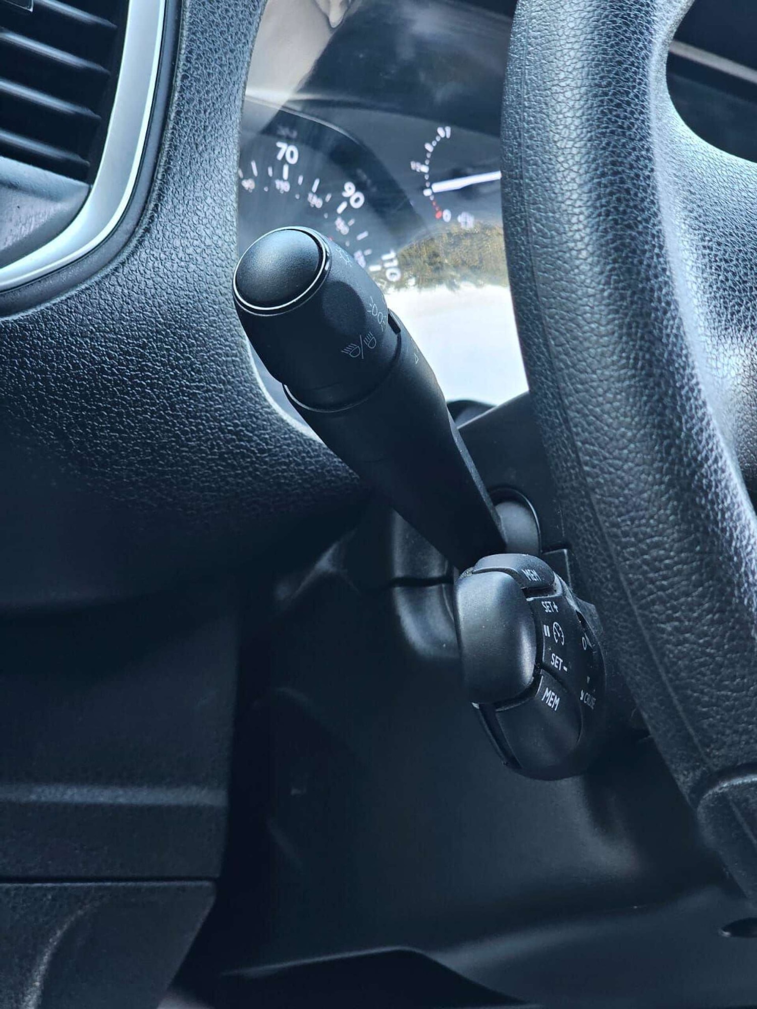 Used Vauxhall Vivaro 2023 for sale - 78223550: Photo 35