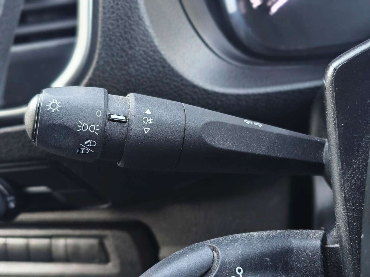 Used Vauxhall Vivaro 2023 for sale - 78223550: Photo 36