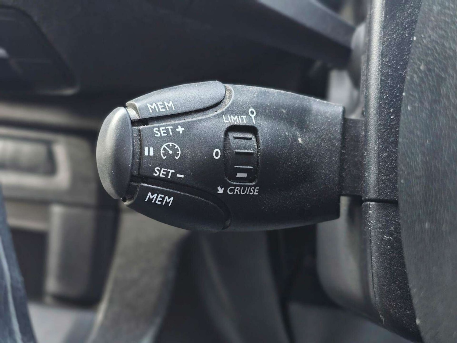 Used Vauxhall Vivaro 2023 for sale - 78223550: Photo 37