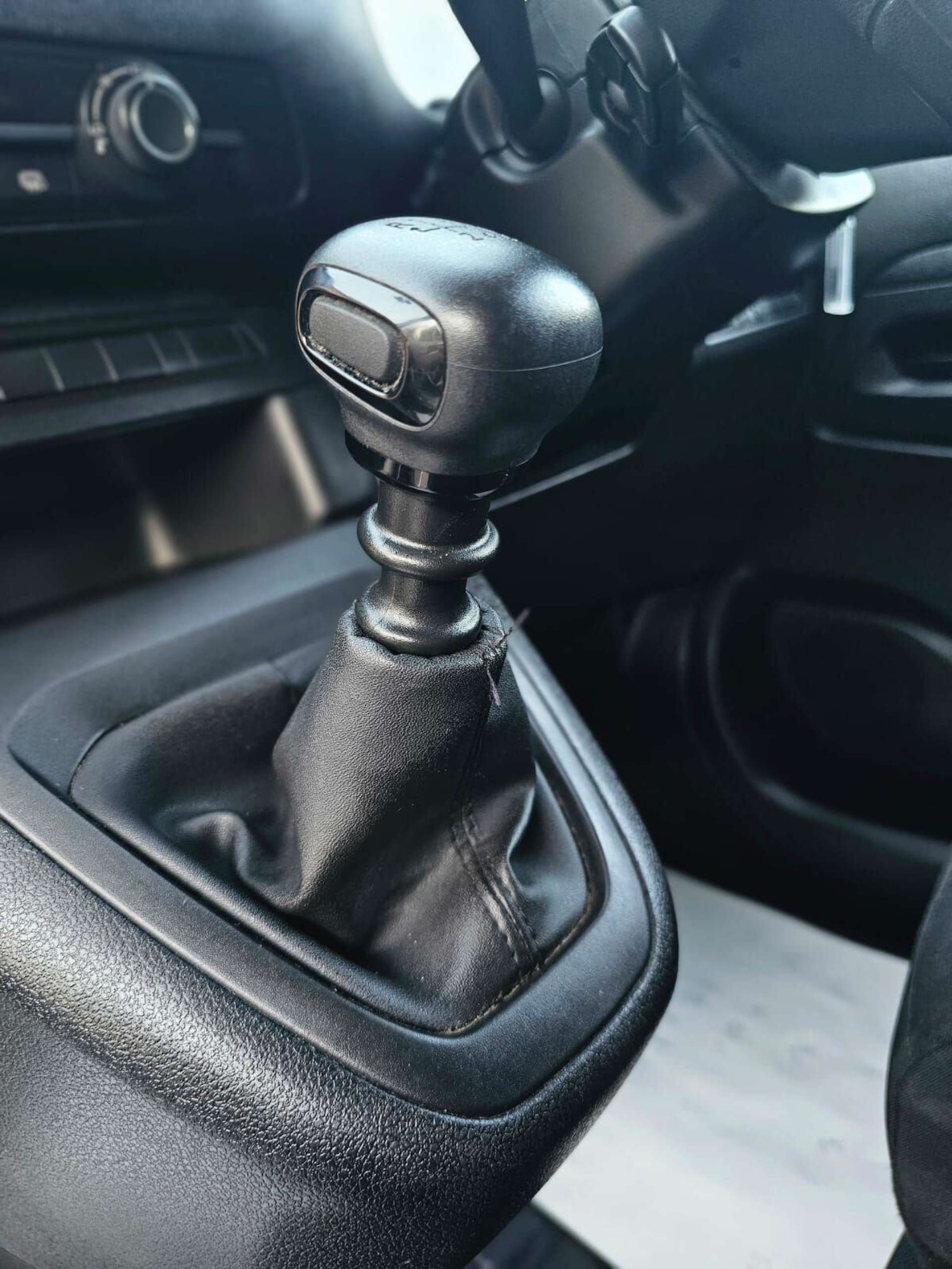 Used Vauxhall Vivaro 2023 for sale - 78223550: Photo 39