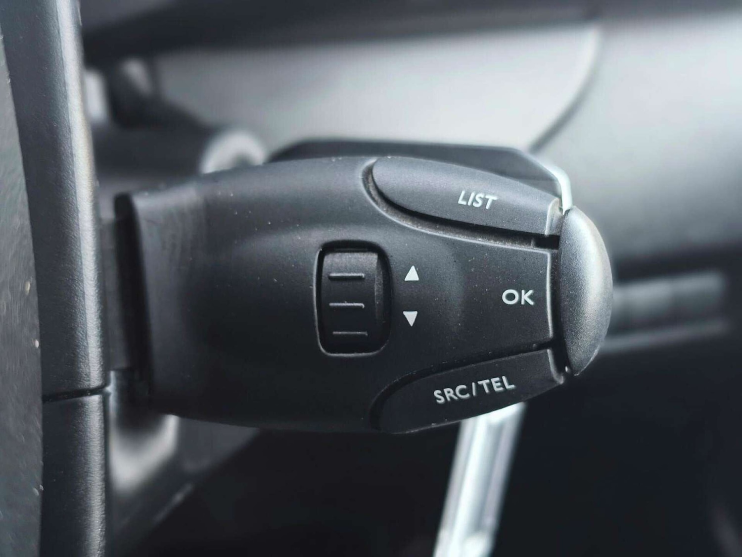 Used Vauxhall Vivaro 2023 for sale - 78223550: Photo 41