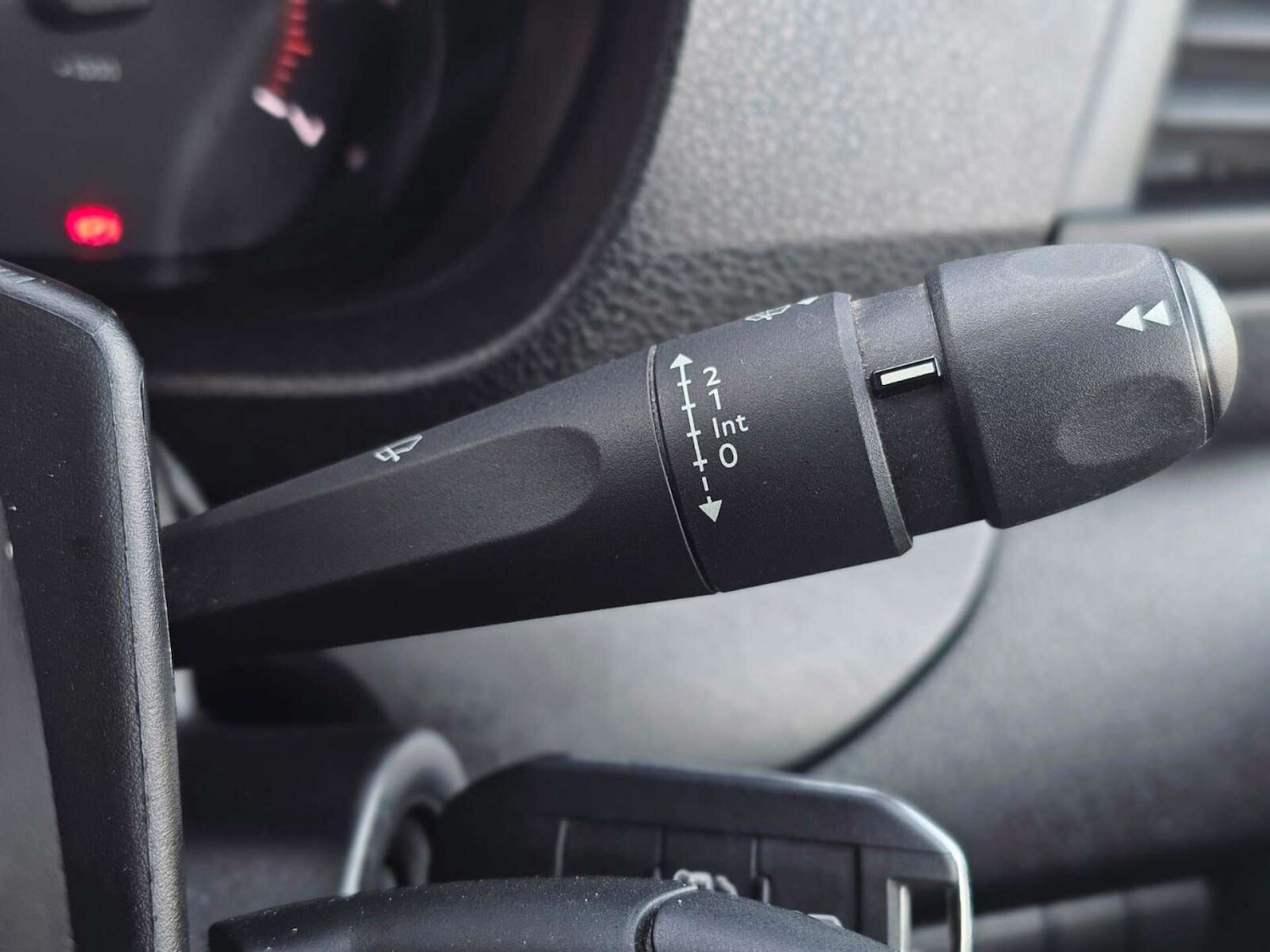 Used Vauxhall Vivaro 2023 for sale - 78223550: Photo 42