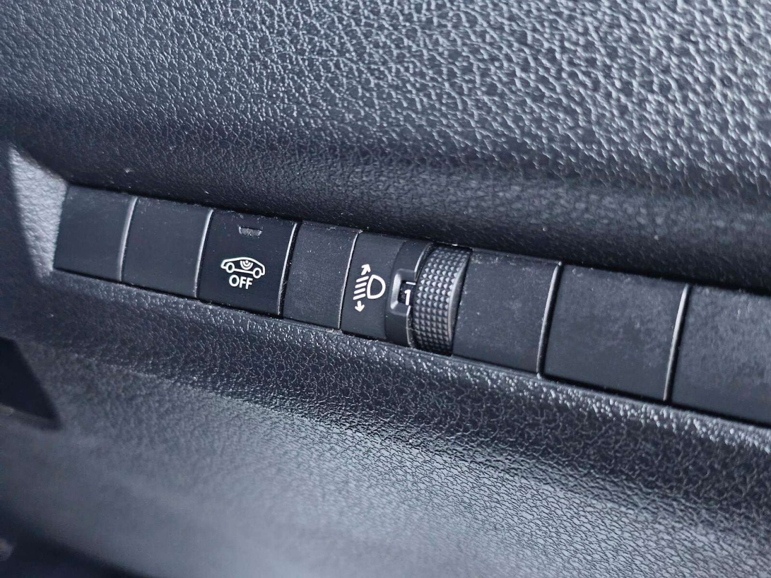 Used Vauxhall Vivaro 2023 for sale - 78223550: Photo 49