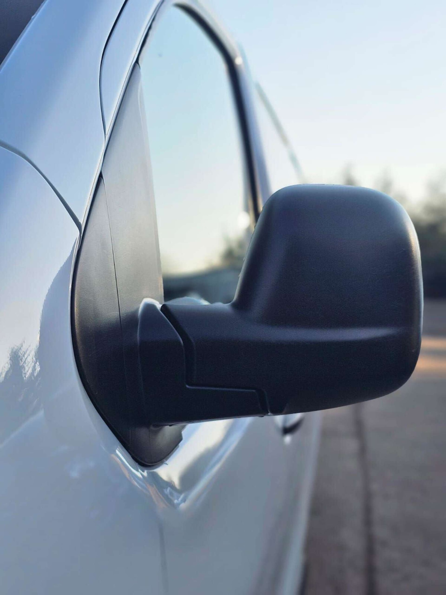 Used Vauxhall Vivaro 2023 for sale - 78223550: Photo 5