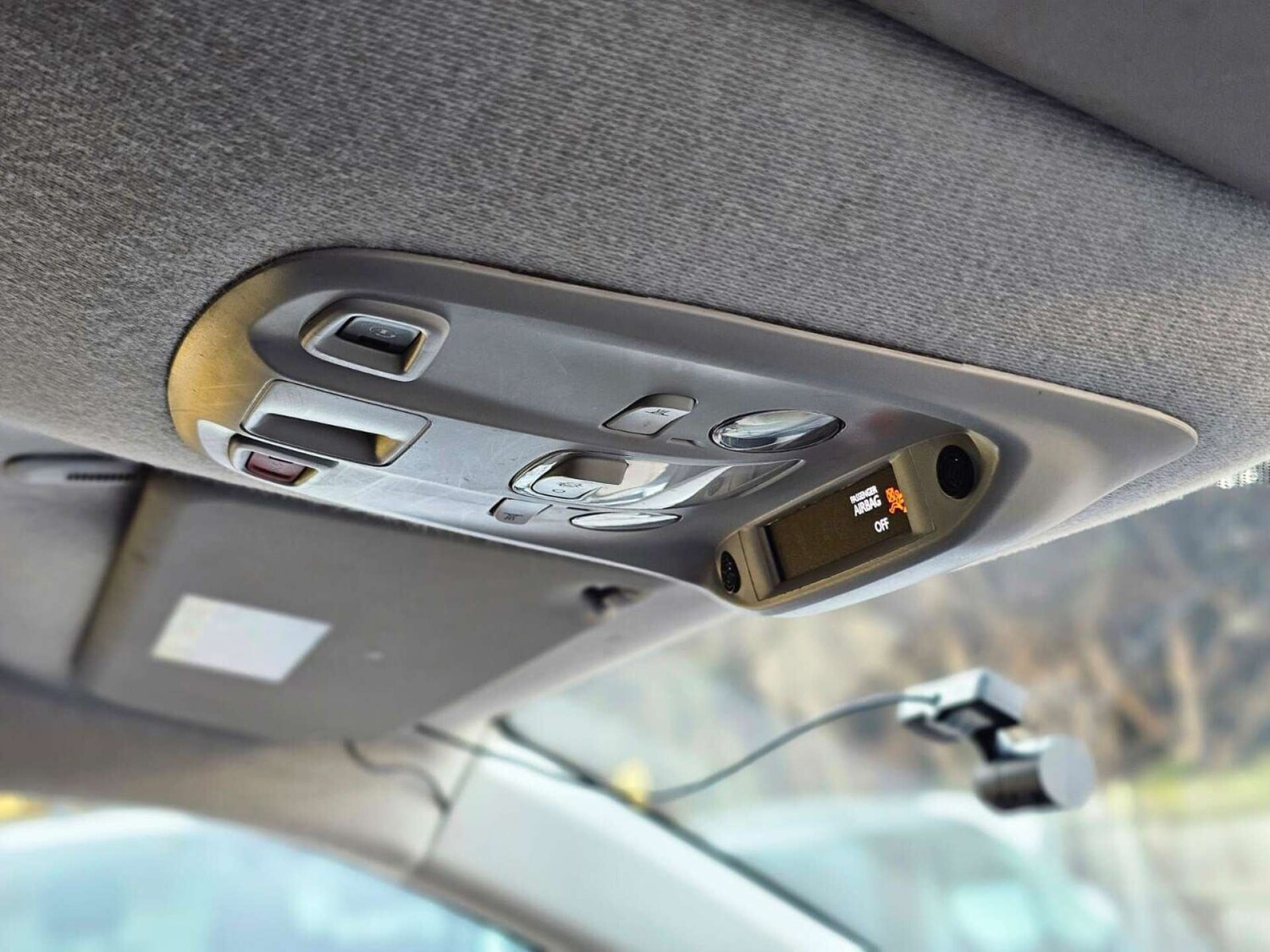 Used Vauxhall Vivaro 2023 for sale - 78223550: Photo 51