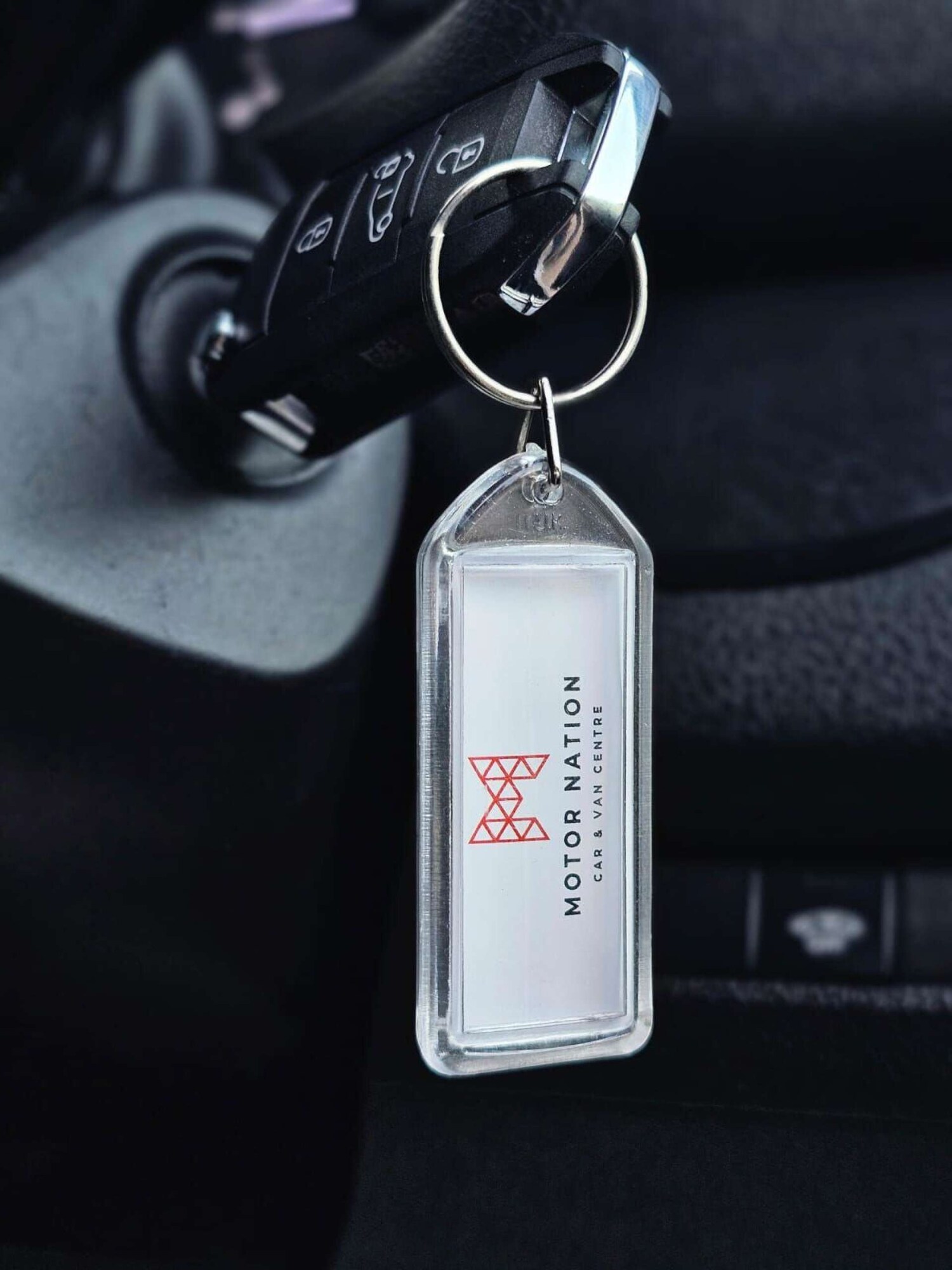 Used Vauxhall Vivaro 2023 for sale - 78223550: Photo 53