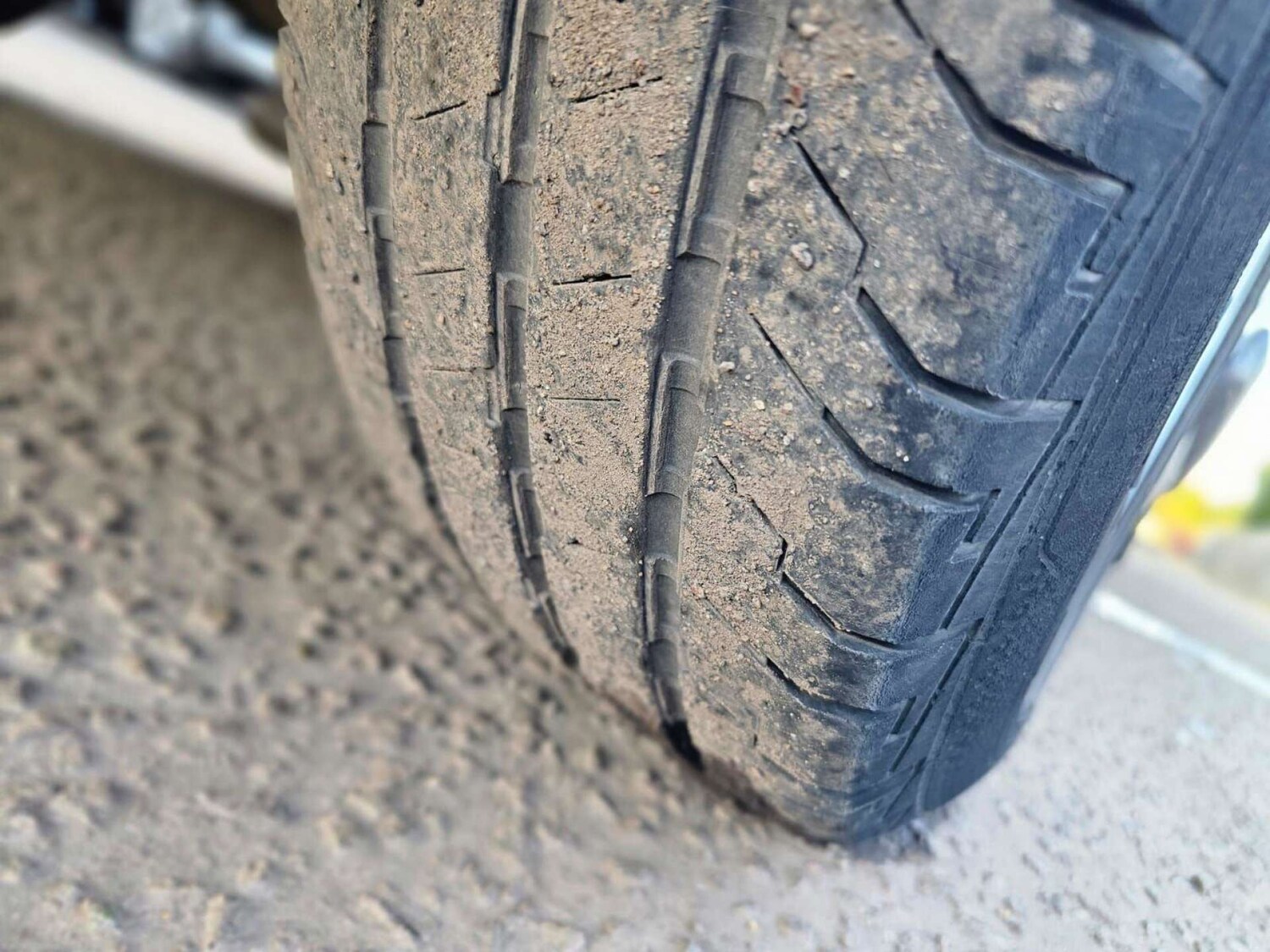 Used Vauxhall Vivaro 2023 for sale - 78223550: Photo 55