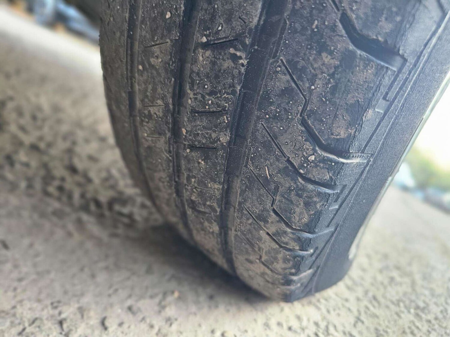 Used Vauxhall Vivaro 2023 for sale - 78223550: Photo 57