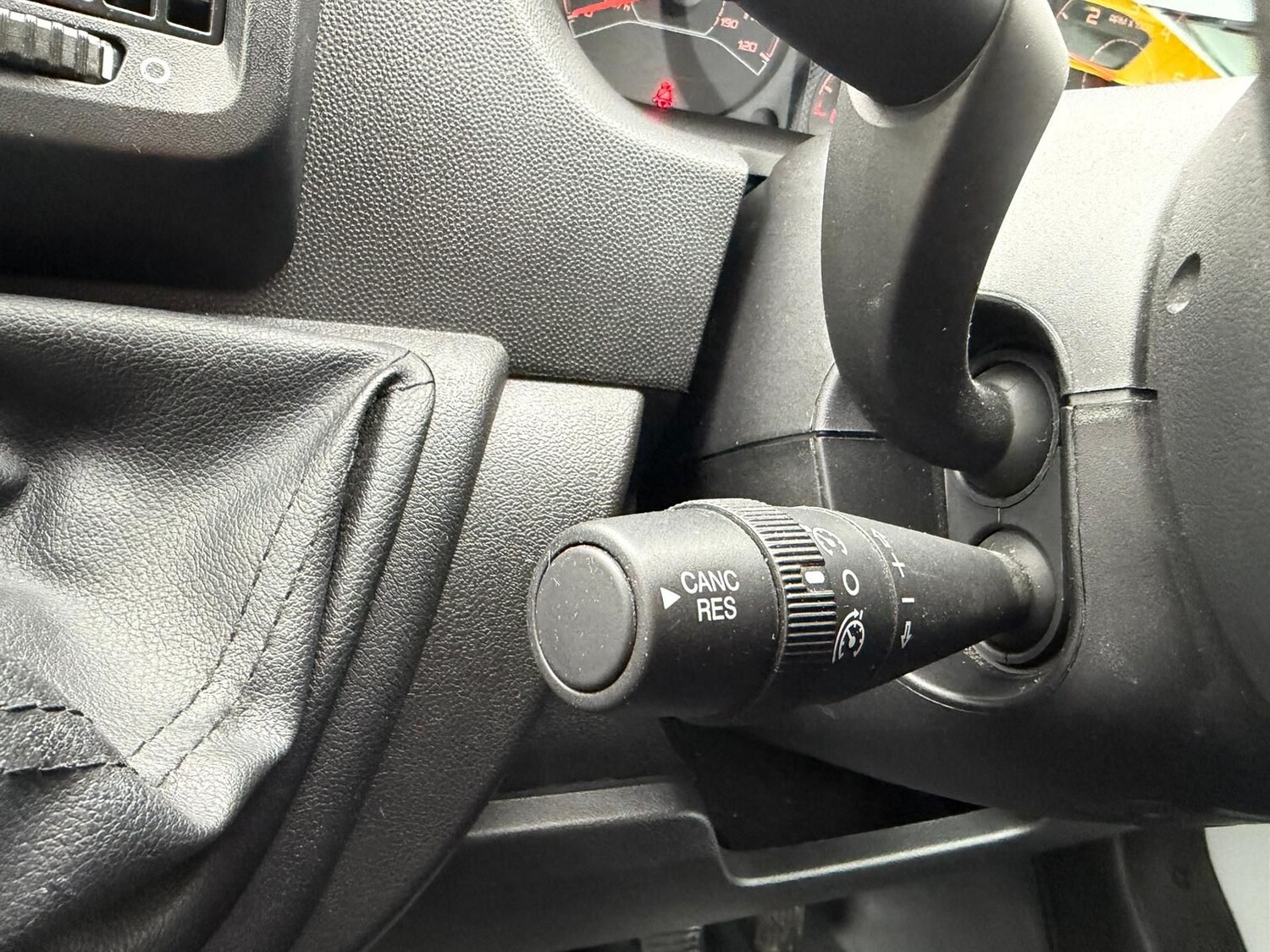 Used Peugeot Boxer 2024 for sale - 77526266: Photo 22