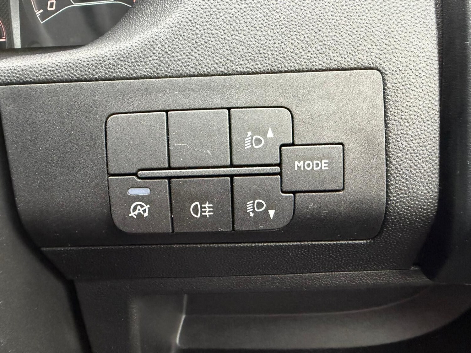 Used Peugeot Boxer 2024 for sale - 77526266: Photo 23